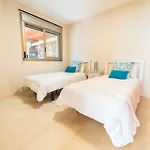 Luxury Vista De Mar