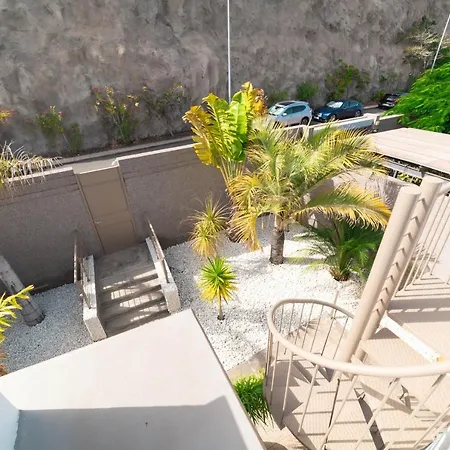 Luxury Vista De Mar *