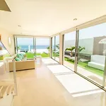 Luxury Vista De Mar فيلة *
