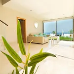 Luxury Vista De Mar فيلة *