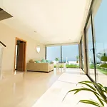 Luxury Vista De Mar