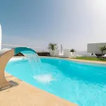 Luxury Vista De Mar فيلة