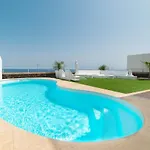 Luxury Vista De Mar